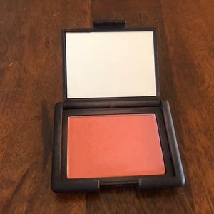NARS Blush In Torrid